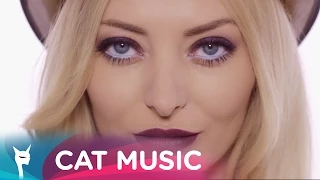 carlas dreams feat delia cum ne noi official video 