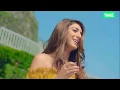 Download Lagu tere aage pichhe kahin dil kho gaya,haye mera dil mera dil...