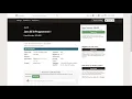 How to prepare for Java SE 8 OCA 1Z0-808 Exam Tip and details about exam Books for java SE 8 OCA