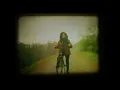 BOTH SIDES NOW - Joni Mitchell (Anna Gallo cover)