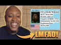 Download Lagu Los Santos High School IV Reaction