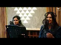Baat Itni Si | Shekhar Ravjiani, Pratibha Singh Baghel, Madhubanti Bagchi, Priya Saraiya