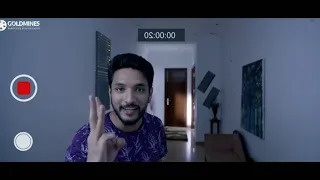 the return of rajmahal south movie comedy scene newcomedymovie