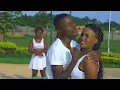 Download Lagu Emboosera by Jovan Luzinda (Official 2K Video)