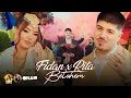 Fidan x Rita - Betohem (Prod by Twix)