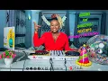 Lagu Riddims \u0026 Dancehall Mix By Dj Celestar| Birthday Edition| Vybz Kartel| Konshens|Demarco|Chris Martin