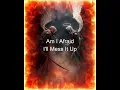 Citizen Soldier Inner Critic Lyric Video