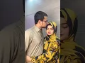Download Lagu Bhaiya Aur Bhabhi Ki Taraf Se Eid Mubarak 😍❤️ #shorts #maazsafder