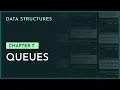 Queues Chapter-7 Data Structures nesoacademy org