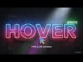 HTML CSS Animation Effects Hover Focus Animation Tutorial Smart Code School