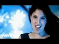 Download Lagu Jaci Velasquez - Llegar A Ti (Video)