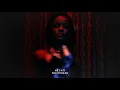 Rihanna - Man Down (Türkçe Çeviri)