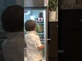 I got rid of 90 of my kids toys
