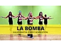 Download Lagu \