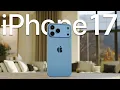 Download Lagu Introducing The iPhone 17 Ultra
