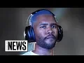 Download Lagu Why Frank Ocean’s “Nights” Gives You Goosebumps | Genius News