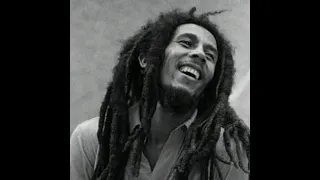 Download Who the cap fit Bob Marley (haitian creole traduction) tradiksyon kreyòl MP3