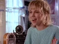 Debbie Gibson - Out of the Blue (Official Music Video)