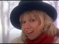 Download Lagu Debbie Gibson - Out of the Blue