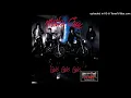Download Lagu Mötley crüe - You're all i need