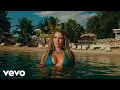 Flavia Laos - Bla Bla Bla