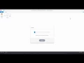 16 Add notes or transcript in Articulate Storyline 2