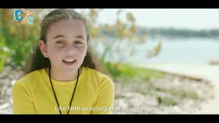           يا بلح لونك احمر دندنها