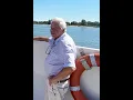 Afscheidsdienst van Hans Georg Maat vrijdag 19 september 2025 om 13.00