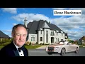 Gene Hackman s SHOCKING Cause of Death Revealed Wife Kids House Net Worth Lifestyle