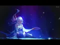 Download Lagu Re:Zero Season 2 Part 2 - Opening Full『Long shot』by Mayu Maeshima
