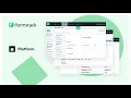 Introducing the Formstack Platform Formstack