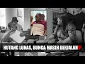 Download Lagu HUTANG SUDAH LUNAS, BUNGA MASIH BERJALAN. PEMILIK SUDAH MENINGGAL, CAKJI TURUN LANGSUNG KE KOPERASI
