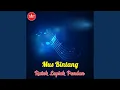 Download Lagu Pikia Bana