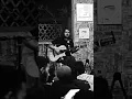 Download Lagu Aku tak ingin menangis...(tiktok)