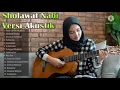 Download Lagu Full Album Sholawat versi Akustik terbaru 2021#sholawat #musikindonesia