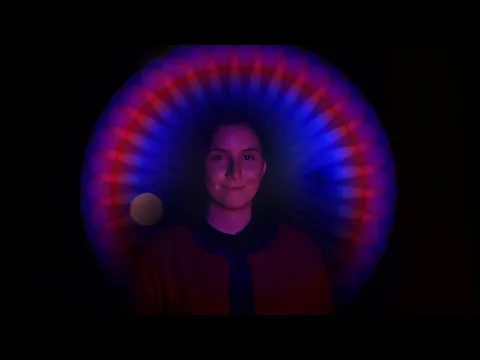 Lev ♥️