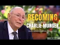 How Charlie Munger s Family History Shaped His Billionaire Mindset Final Interview with CNBC 2023
