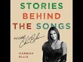 Download Lagu Hannah Ellis: That Girl, Carly Pearce \u0026 Russell Dickerson (1 Year Anniversary!)