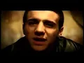 Faudel - Dis moi