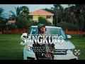 Lagu Asidik - SANKUTO ft ST GAMBIAN DREAM (Official Music Video)