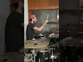Los Rumberos ft. Sabino -  Torpe/Drum Cover