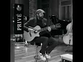 Las avispas (Versión Privé)