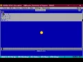 Introduction of simple Qbasic statements Day 1 QBASIC