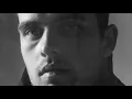Jordan Rakei - 'Wildfire' (Official Audio)