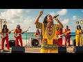 Download Lagu SWEET JESUS | POWERFUL Reggae Gospel Mix  – Uplifting Praise \u0026 Worship Songs