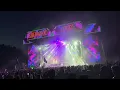 Lab Group @ Electric Forest 2022 - Old Ways & Nightshift + more (Day 4 - Rothbury, MI)