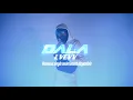 Download Lagu Dala - LVCVV (Clip Officiel)