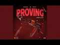 Download Lagu Proving