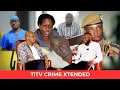 Download Lagu CRIME XTENDED: WHEN MINAANA NEARLY MURDER3D A SENIOR LADY COP; OF THE DEADLY HITMEN MISSION BOOK++