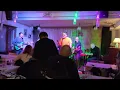 "Deep Down in Florida" (Muddy Waters cover) Live - ANDY HAZE BLUES BAND